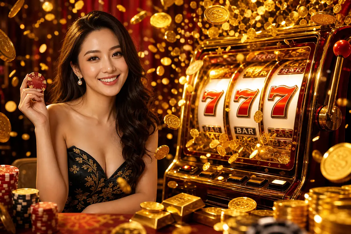 x8bet লগইন সমস্যার সমাধান