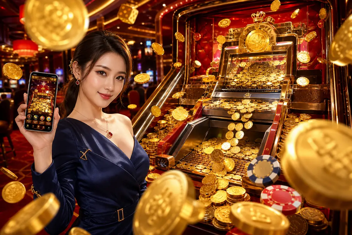 x8bet পেমেন্ট পদ্ধতি bKash Nagad