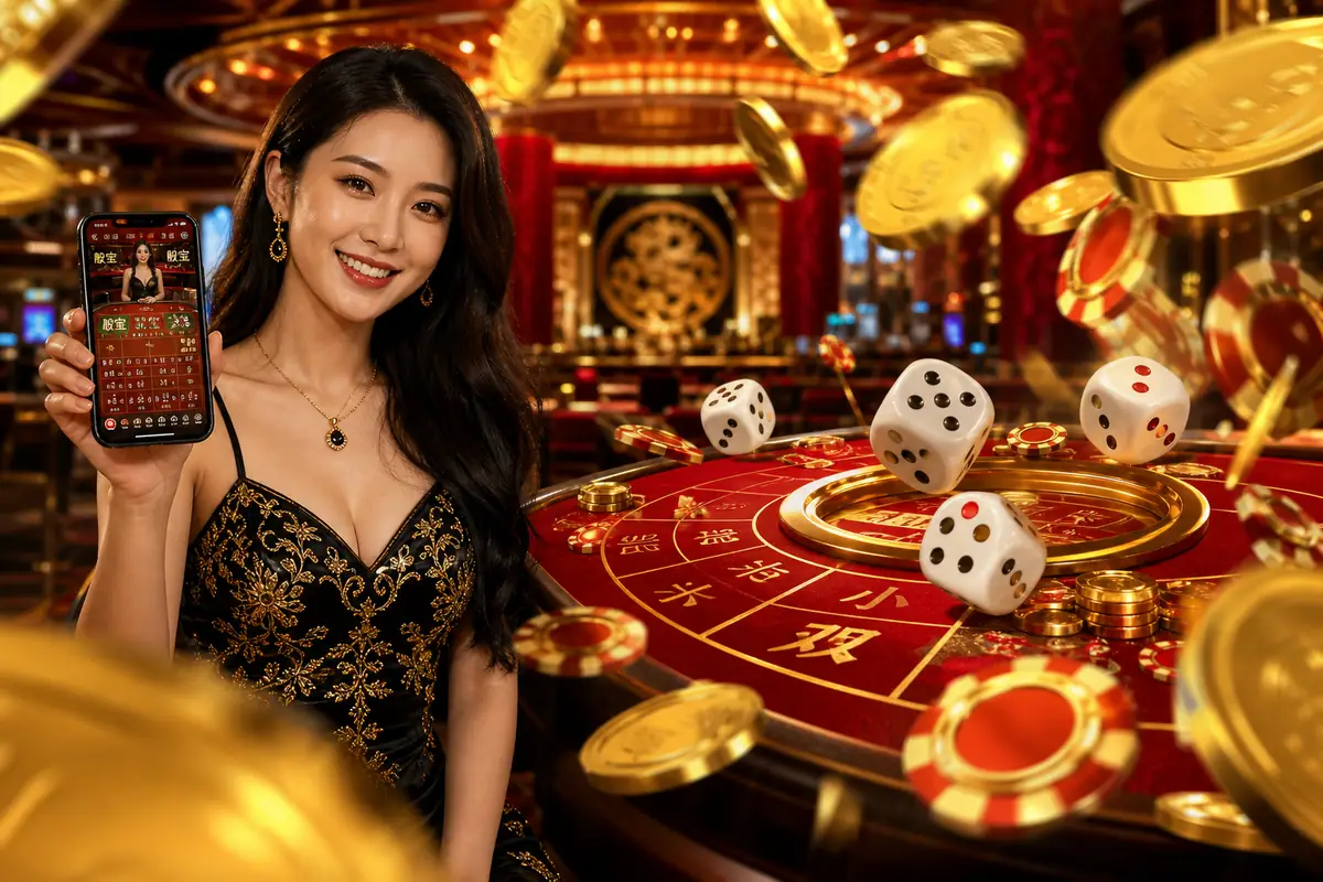 x8bet নিরাপদ লগইন প্রক্রিয়া