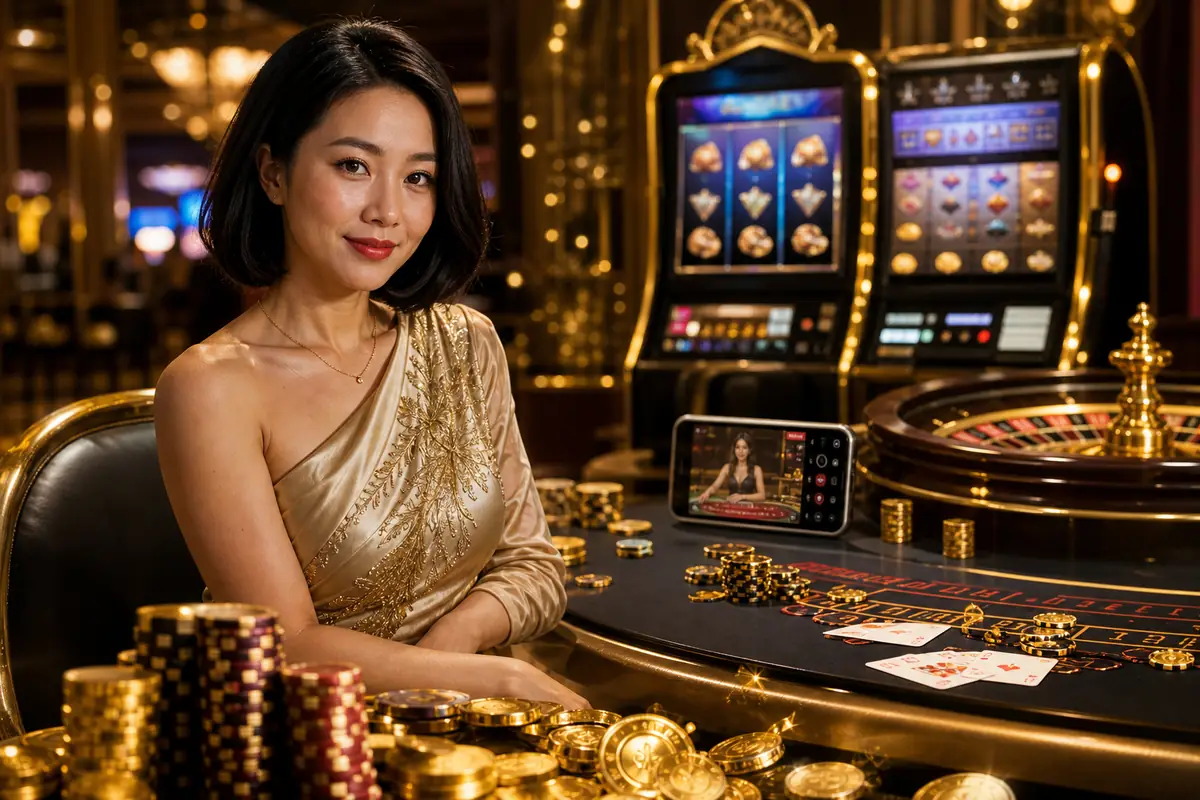 x8bet কাস্টমার সাপোর্ট সহায়তা