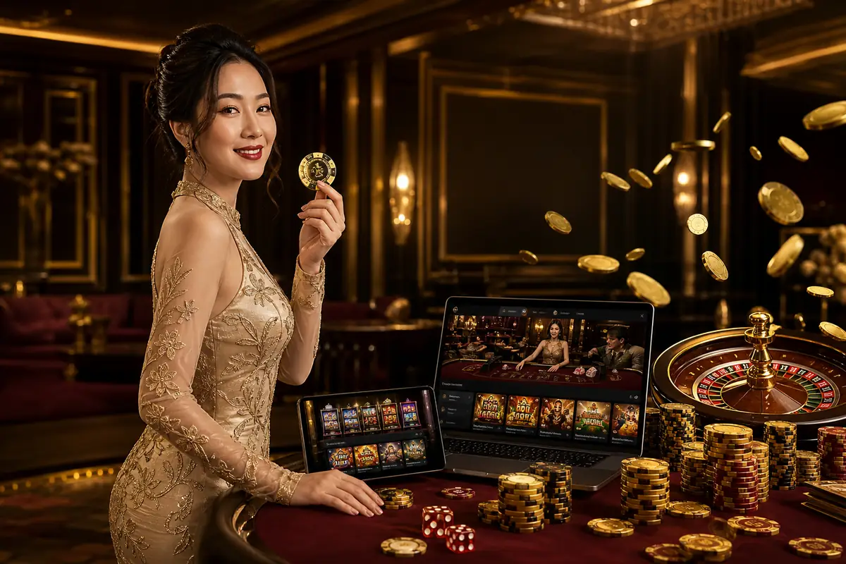 x8bet ভিআইপি প্রোগ্রাম পুরস্কার
