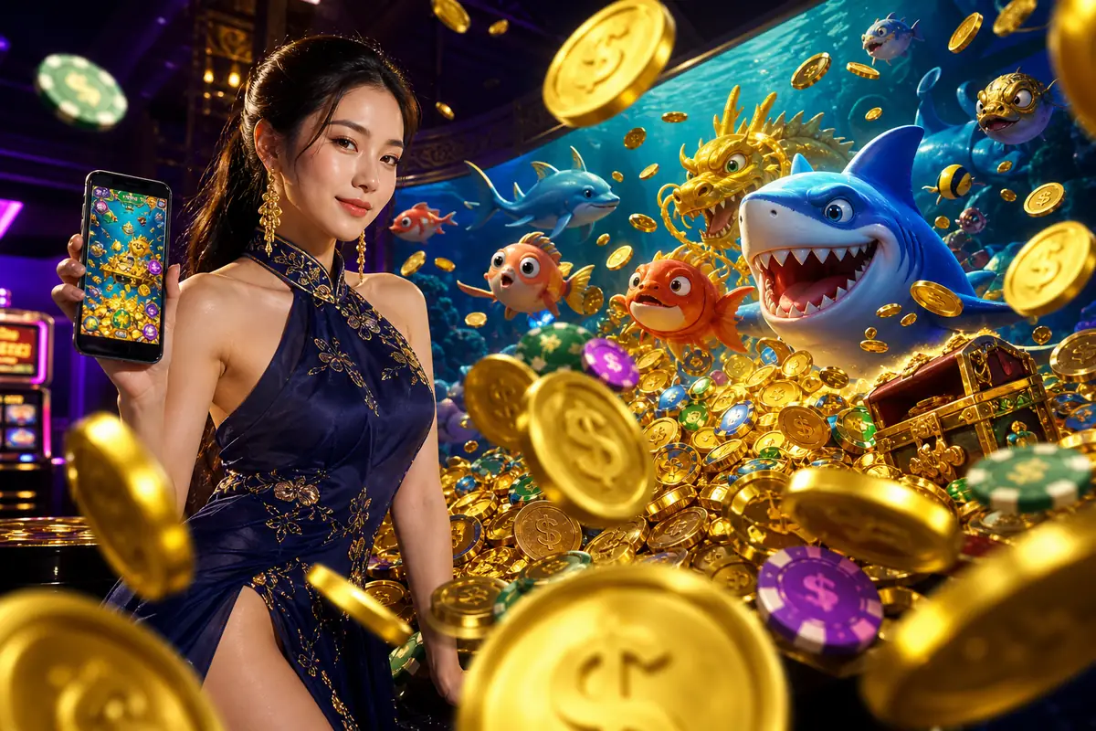 x8bet নিরাপদ ক্রিকেট বেটিং প্ল্যাটফর্ম