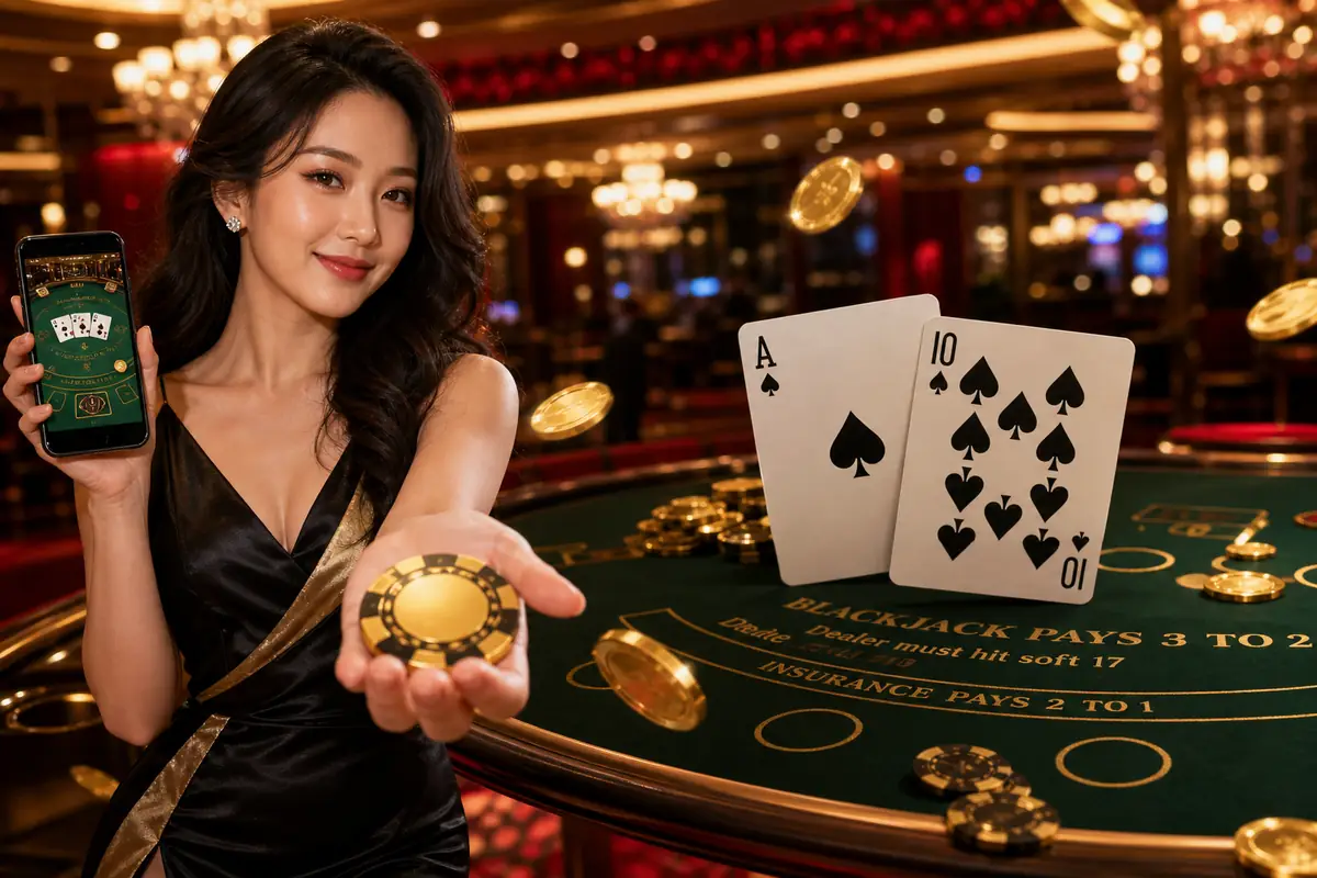 x8bet VIP ক্যাশব্যাক ও পেমেন্ট সুবিধা