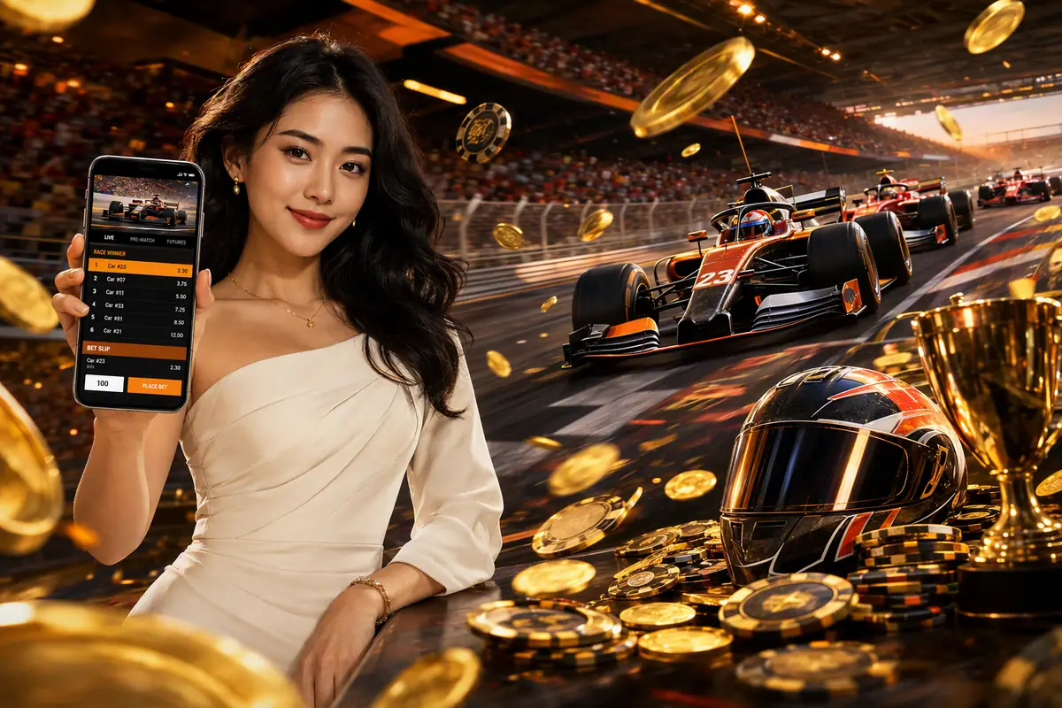 x8bet লুডু কুইক কৌশল ও গেম মেকানিক্স