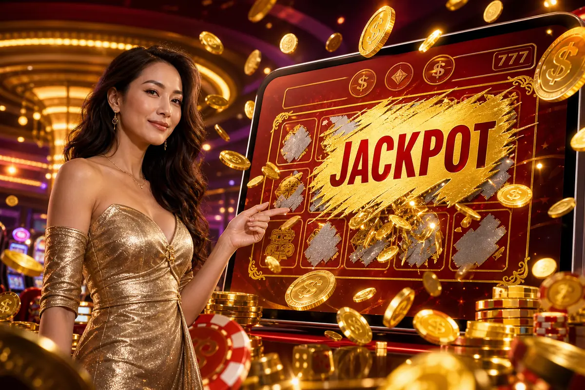 x8bet ক্রিকেট টুর্নামেন্ট বেটিং