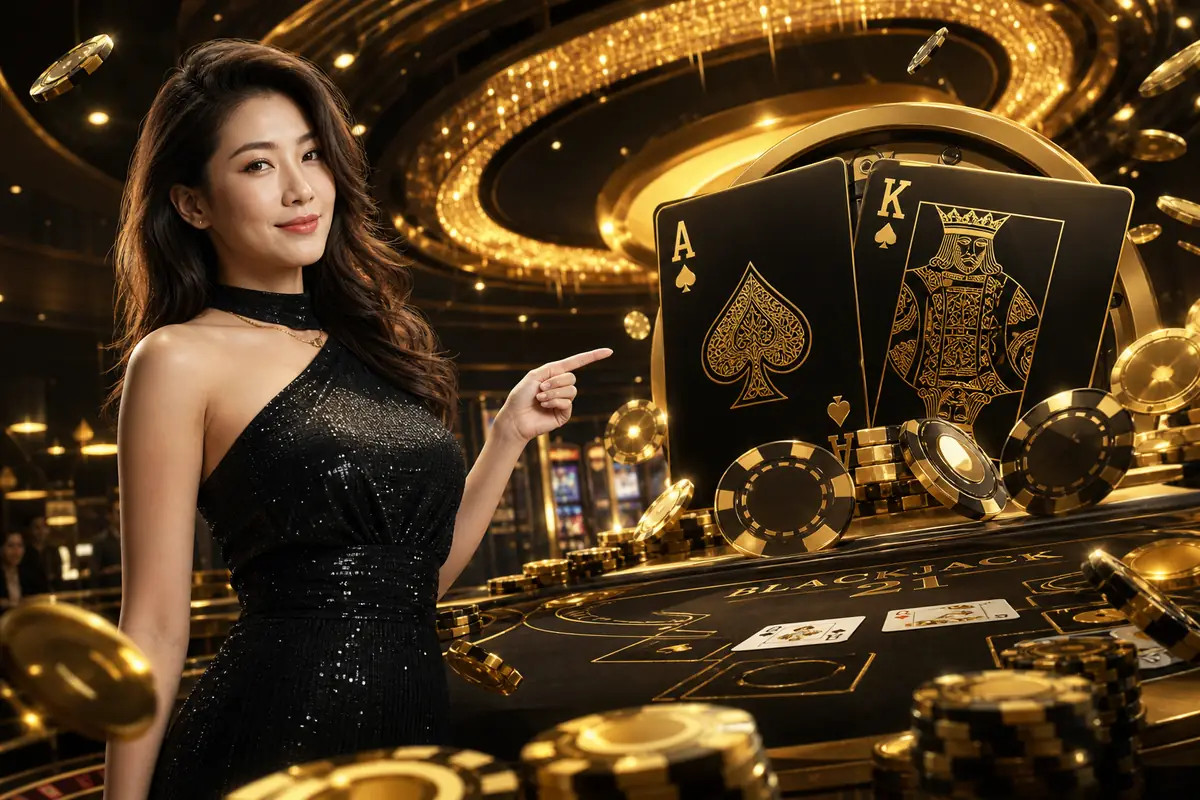 x8bet স্বাগত বোনাস অফার