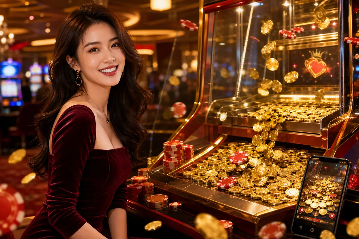x8bet ক্রিকেট বোনাস ও ভিআইপি অফার