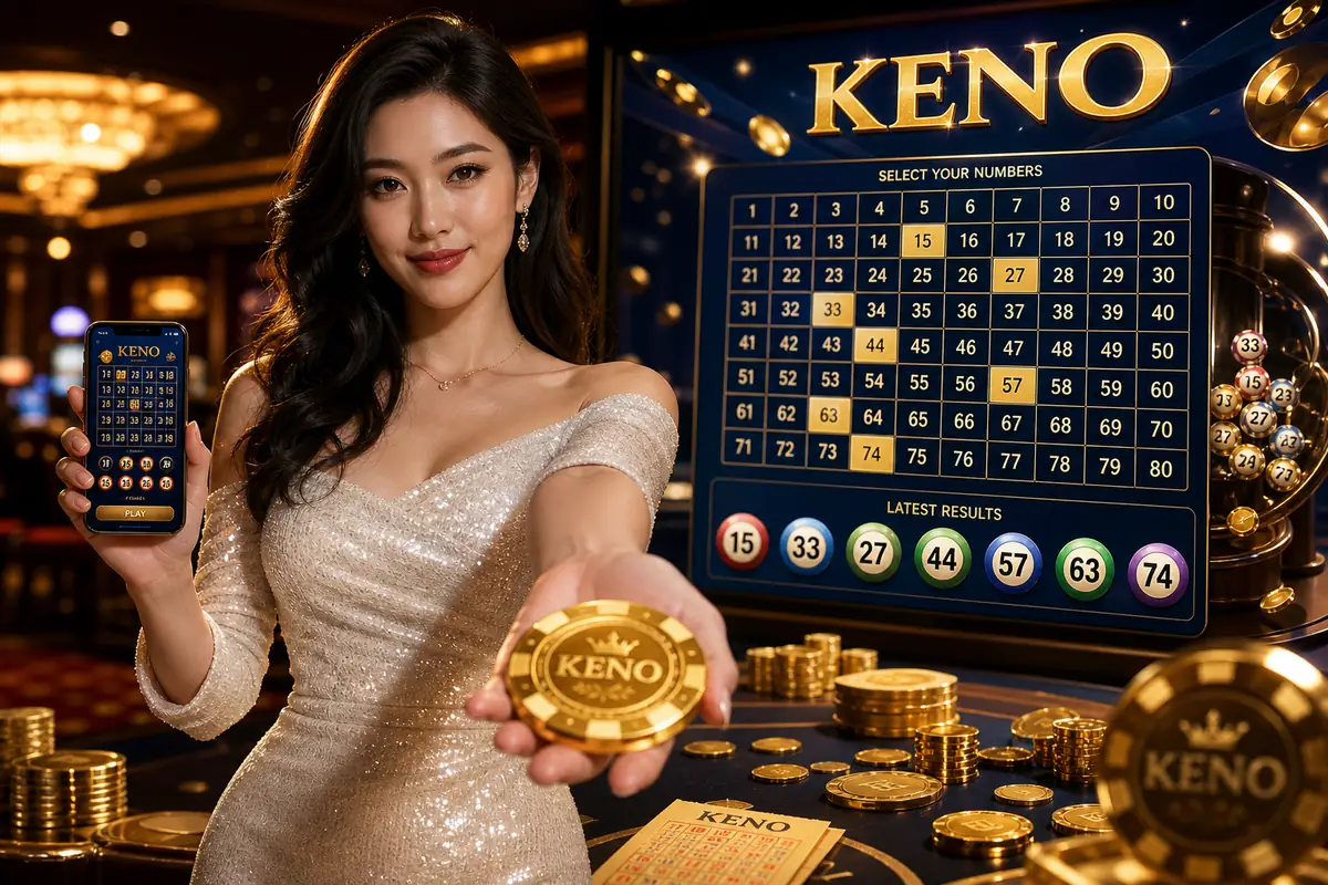 x8bet ফরচুন জেমস অনলাইন স্লট গেম