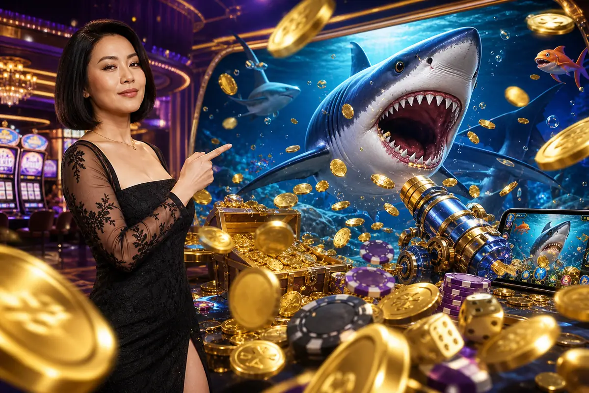 x8bet গেম প্রোভাইডার পার্টনারশিপ