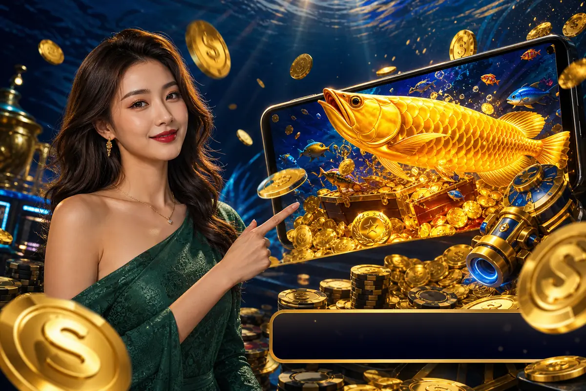 x8bet দেশি কার্ড গেম টিন প্যাটি