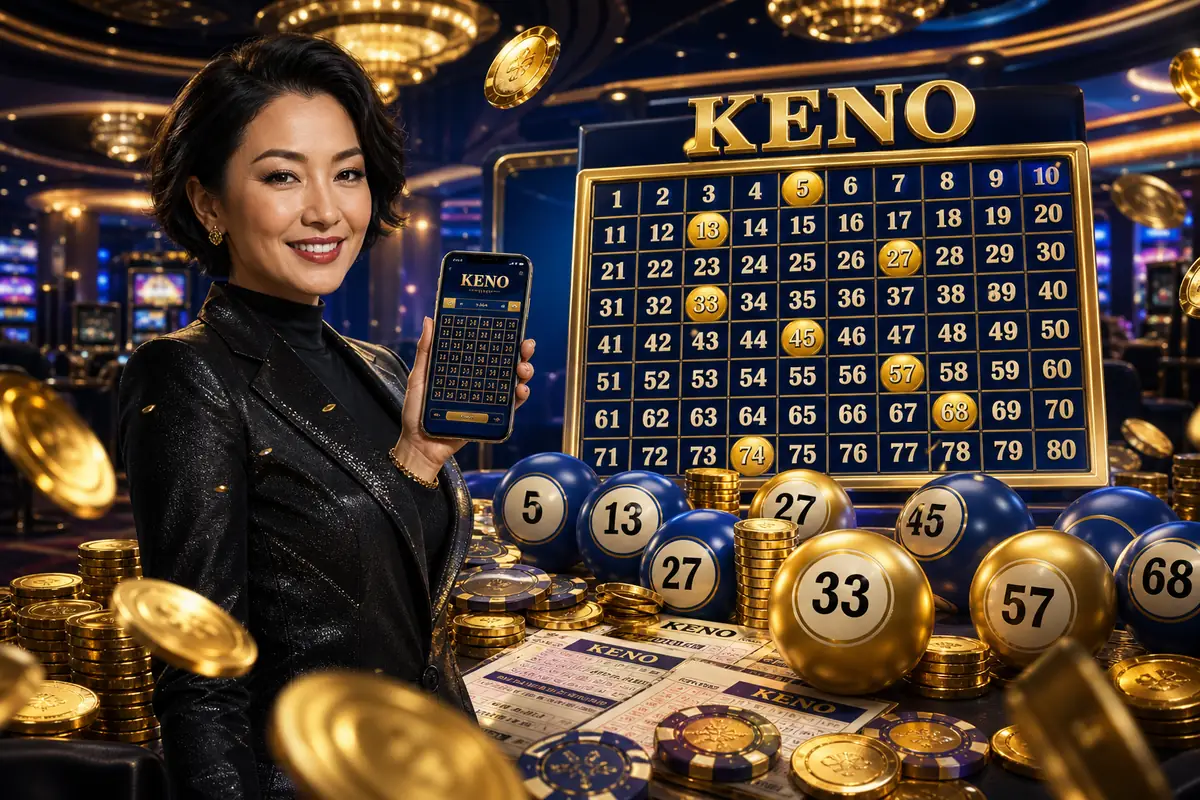 x8bet বেটিং পেমেন্ট পদ্ধতি