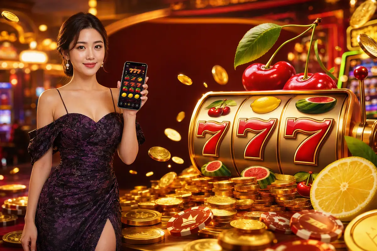 x8bet অনলাইন লাইভ ক্যাসিনো