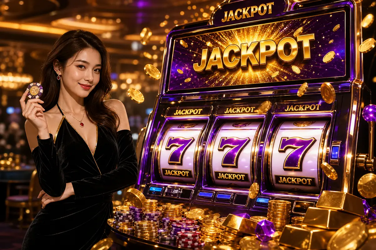 x8bet লগইন নিরাপদ অ্যাকাউন্ট