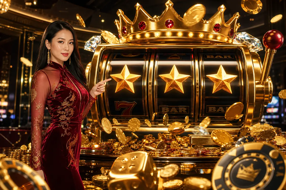 x8bet ক্রিকেট বেটিং অনলাইন