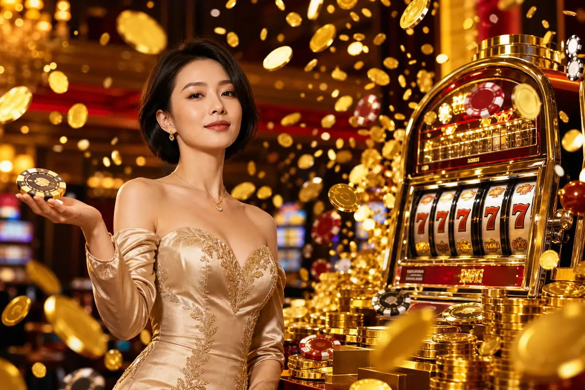 x8bet দায়িত্বশীল গেমিং সুরক্ষা