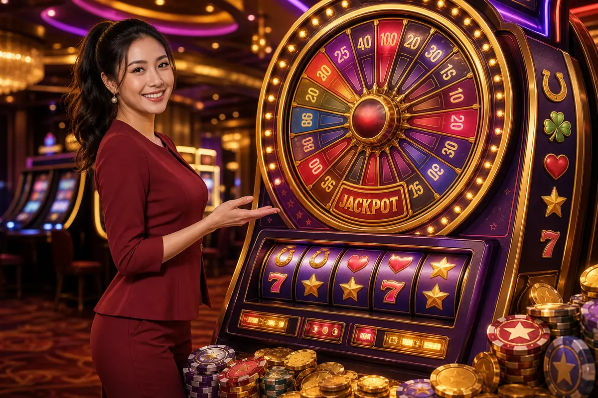 x8bet বিকাশ নগদ পেমেন্ট